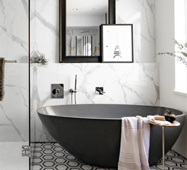 bathroom-tiles